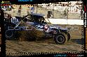 DSC09636LOORRS8