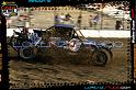 DSC09637LOORRS8