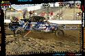 DSC09639LOORRS8