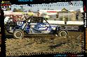 DSC09642LOORRS8