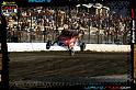 DSC09668LOORRS8