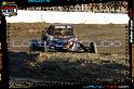 DSC09680LOORRS8