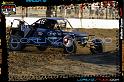 DSC09681LOORRS8