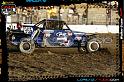 DSC09683LOORRS8