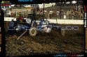 DSC09685LOORRS8