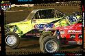 DSC09701LOORRS8