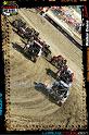 DSC02254LOORRS8