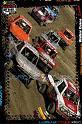 DSC02259LOORRS8