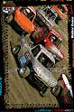 DSC02260LOORRS8