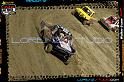 DSC02264LOORRS8