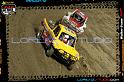 DSC02265LOORRS8