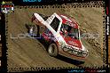 DSC02266LOORRS8