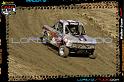 DSC02267LOORRS8