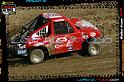 DSC02271LOORRS8