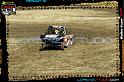 DSC02273LOORRS8