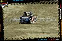 DSC02274LOORRS8