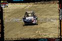 DSC02275LOORRS8