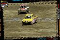 DSC02276LOORRS8