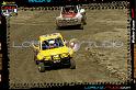 DSC02277LOORRS8