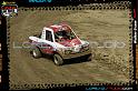 DSC02278LOORRS8