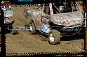 DSC02279LOORRS8