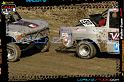 DSC02280LOORRS8