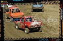 DSC02281LOORRS8