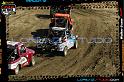 DSC02283LOORRS8