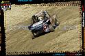 DSC02286LOORRS8