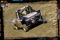 DSC02287LOORRS8