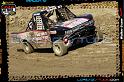 DSC02288LOORRS8