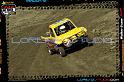 DSC02289LOORRS8