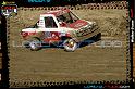 DSC02291LOORRS8