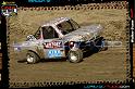 DSC02292LOORRS8