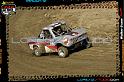 DSC02293LOORRS8