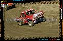 DSC02294LOORRS8