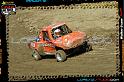 DSC02295LOORRS8