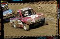 DSC02296LOORRS8