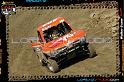 DSC02298LOORRS8