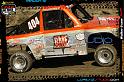 DSC02299LOORRS8