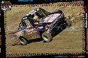 DSC02300LOORRS8