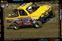 DSC02301LOORRS8