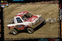 DSC02302LOORRS8