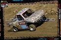 DSC02303LOORRS8