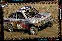 DSC02304LOORRS8