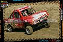 DSC02305LOORRS8