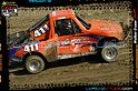 DSC02307LOORRS8