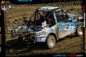 DSC02308LOORRS8