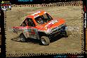 DSC02309LOORRS8