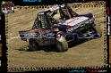 DSC02310LOORRS8